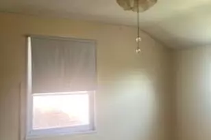 722 Shepherd St NW, Washington, DC 20011 - Photo 10