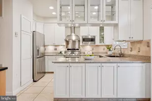 5328 43rd St NW, Washington, DC 20015 - Photo 1