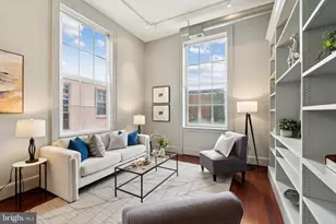 2035 2nd St NW, Washington, DC 20001 - Photo 10