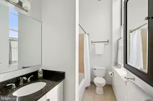 2035 2nd St NW, Washington, DC 20001 - Photo 20