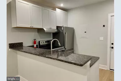 3701 9th Street NW #4, Washington, DC 20010 - Photo 2