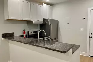 3701 9th St NW, Washington, DC 20010 - Photo 2