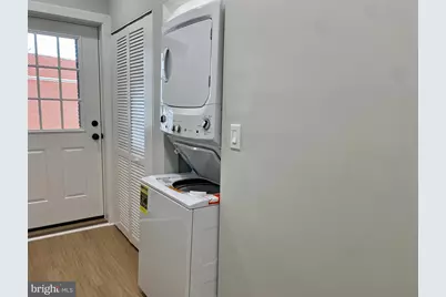 3701 9th Street NW #4, Washington, DC 20010 - Photo 6