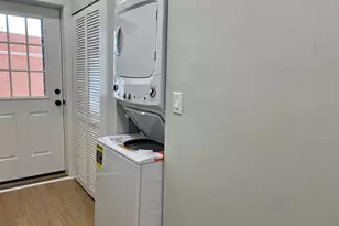 3701 9th St NW, Washington, DC 20010 - Photo 6