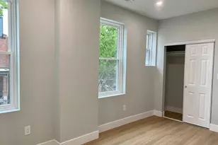 3701 9th St NW, Washington, DC 20010 - Photo 14