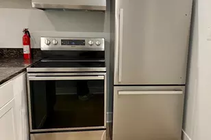 3701 9th St NW, Washington, DC 20010 - Photo 4