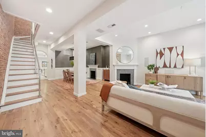 933 Westminster Street NW, Washington, DC 20001 - Photo 1