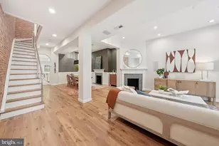 933 Westminster St NW, Washington, DC 20001 - Photo 1