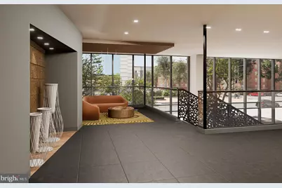 4000 Wisconsin Avenue NW #1B-4K-386, Washington, DC 20016 - Photo 18