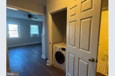 157 36th Street NE, Washington, DC 20019 - Photo 4