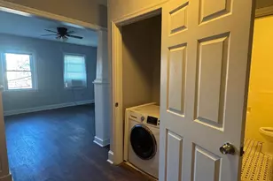 157 36th St NE, Washington, DC 20019 - Photo 4