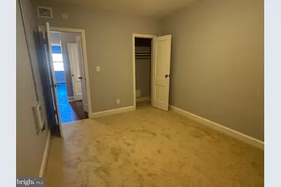 157 36th Street NE, Washington, DC 20019 - Photo 8