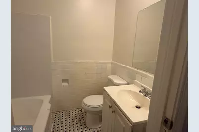 157 36th Street NE, Washington, DC 20019 - Photo 6