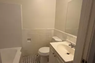 157 36th St NE, Washington, DC 20019 - Photo 6