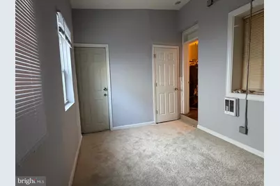 157 36th Street NE, Washington, DC 20019 - Photo 10