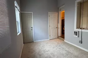 157 36th St NE, Washington, DC 20019 - Photo 10