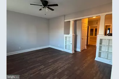 157 36th Street NE, Washington, DC 20019 - Photo 2