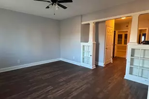 157 36th St NE, Washington, DC 20019 - Photo 2