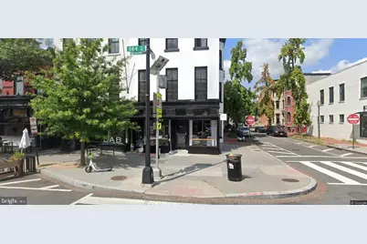 1616 14th Street NW, Washington, DC 20009 - Photo 1