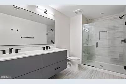 3990 Upton Street NW #1B-PARC-PH705, Washington, DC 20016 - Photo 28