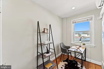 1764 Lyman Place NE, Washington, DC 20002 - Photo 24