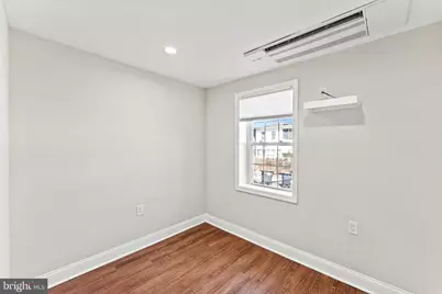 1764 Lyman Place NE, Washington, DC 20002 - Photo 30