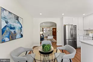 1764 Lyman Pl NE, Washington, DC 20002 - Photo 10