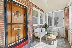 1764 Lyman Pl NE, Washington, DC 20002 - Photo 4