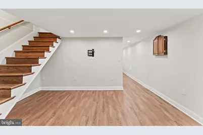 1764 Lyman Place NE, Washington, DC 20002 - Photo 26