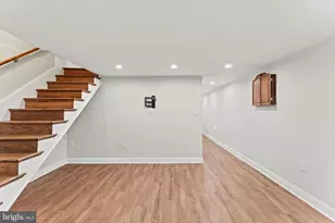 1764 Lyman Pl NE, Washington, DC 20002 - Photo 26