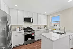 1764 Lyman Pl NE, Washington, DC 20002 - Photo 12