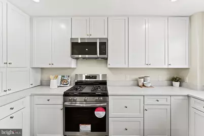 1764 Lyman Place NE, Washington, DC 20002 - Photo 14