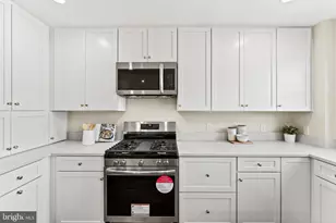 1764 Lyman Pl NE, Washington, DC 20002 - Photo 14