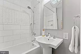 1764 Lyman Pl NE, Washington, DC 20002 - Photo 20