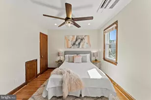 1764 Lyman Pl NE, Washington, DC 20002 - Photo 18