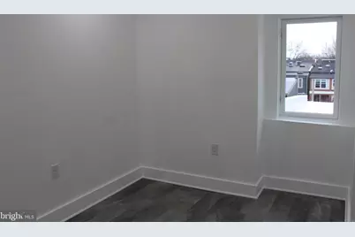 1204 Monroe Street NW #3, Washington, DC 20010 - Photo 10