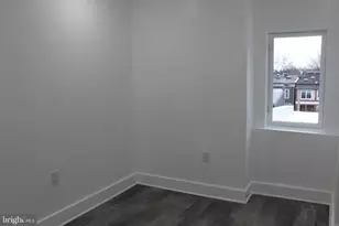 1204 Monroe St NW, Washington, DC 20010 - Photo 10