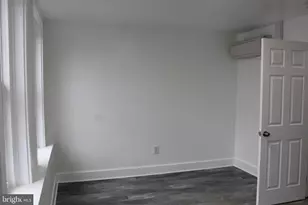 1204 Monroe St NW, Washington, DC 20010 - Photo 6