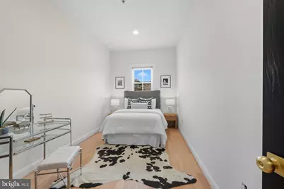 2123 11th Street NW, Washington, DC 20001 - Photo 10