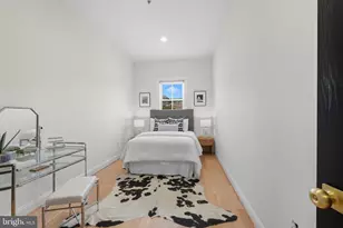 2123 11th St NW, Washington, DC 20001 - Photo 10