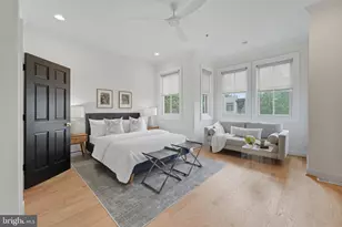 2123 11th St NW, Washington, DC 20001 - Photo 14