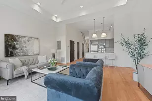 2123 11th St NW, Washington, DC 20001 - Photo 8