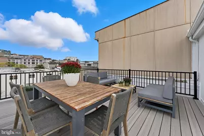 2123 11th Street NW, Washington, DC 20001 - Photo 20