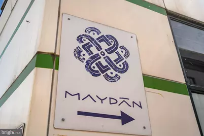 2123 11th Street NW, Washington, DC 20001 - Photo 34