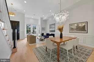 2123 11th St NW, Washington, DC 20001 - Photo 2