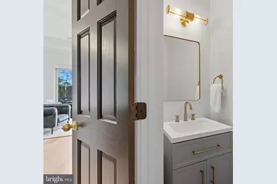 2123 11th Street NW, Washington, DC 20001 - Photo 4