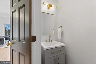 2123 11th St NW, Washington, DC 20001 - Photo 4