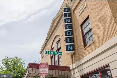 2123 11th Street NW, Washington, DC 20001 - Photo 28