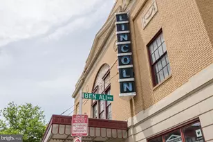 2123 11th St NW, Washington, DC 20001 - Photo 28