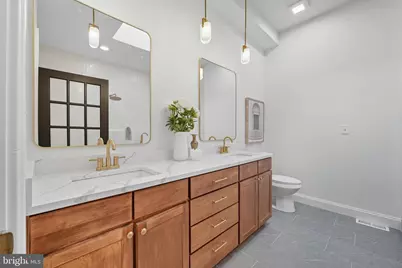 2123 11th Street NW, Washington, DC 20001 - Photo 16